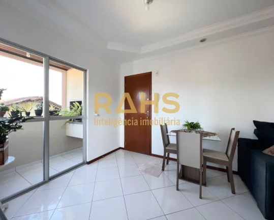 Imagem Apartamento no Bairro Bom Retiro Ótima oportunidade para morar ou investir, em apartamento no Bairr...