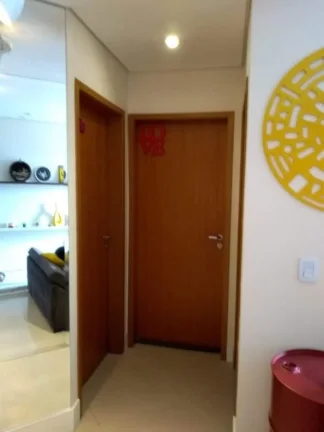 Imagem Apartamento para Venda por R$299.000,00 com 76m², 2 dormitórios, 1 vaga e 1 banheiro - Parque cruzeiro do sul , São paulo / SP - Cód. BDI37039