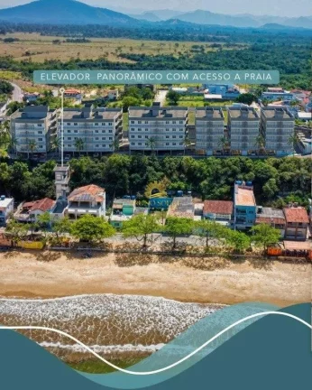 Imagem Paradise Ubu Beach Residence: Seu Resort de Frente para o Mar em Ubu!
Bem-vindo ao Paradise Ubu, o c...