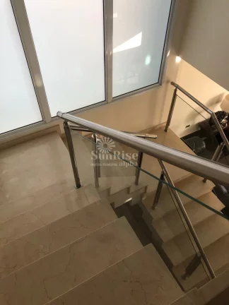 Imagem Casa em condomínio com 400m² de terreno á venda, 4 suítes e 4 vagas R$3.500.000 Aldeia da Serra-SP