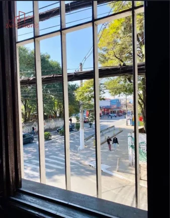 Imagem Linda casa de 120 m² no Parque Arariba