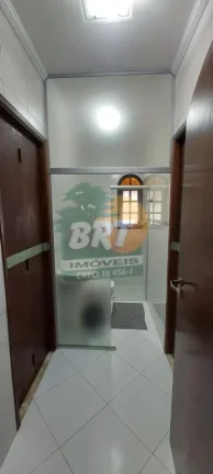 Imagem Chácara para Locação em Mairinque, LAGOS DE SÃO JOSÉ, 3 dormitórios, 1 suíte, 1 banheiro
