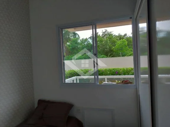 Imagem Apartamento Garden de 3 Quartos para Venda no Recreio com 127 m²