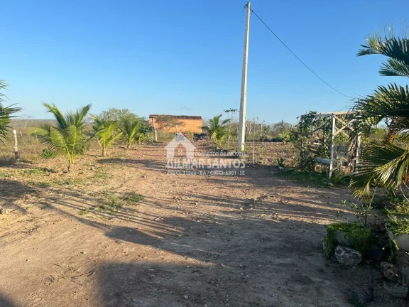 Imagem Fazenda/Sítios/Chácaras no bairro zona rural, em Coronel João Sá