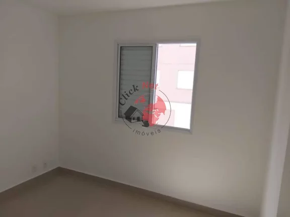 Imagem Apartamento para Venda no bairro Paulicéia em São Bernardo