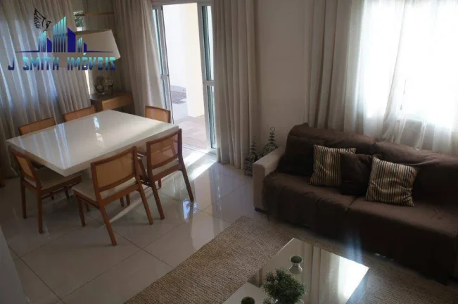 Imagem CASA DECORADA, PRONTA PRA MORAR - CONDOMÍNIO NO JARDIM DA GLÓRIA - KM 24.