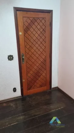 Imagem Sobrado com 3 dormitórios à venda, 160 m² por R$ 750.000 - Vila Santo Estéfano - São Paulo/SP