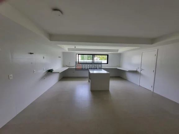 Imagem Casa 5 suítes, Pedra de Itaúna, Barra da Tijuca