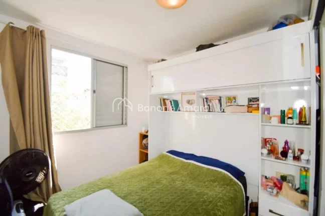 Imagem Duplex à venda com 3 quartos em Guarulhos - SP 

Descubra este incrível duplex à venda em Guarulh...