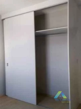 Imagem Apartamento com 2 dormitórios à venda, 70 m² por R$ 630.000,00 - Campo Belo - São Paulo/SP