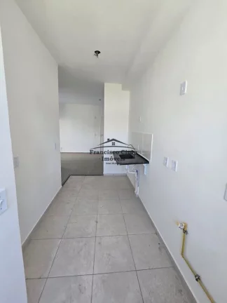 Imagem Apartamento à venda no bairro Figueira - Guaratinguetá/SP