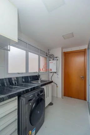 Imagem Apartamento com 3 Dormitorio(s) localizado(a) no bairro Jardim Europa em Porto Alegre / Rio Grande do Sul Ref.:3
