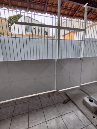 Imagem [Casa - Venda][Centro]