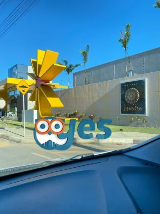 Imagem Casa residencial para Venda no Sim
