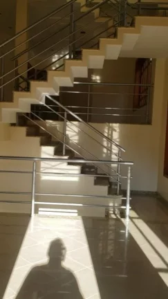 Imagem Sobrado com 4 dormitórios à venda, 335 m² por R$ 2.150.000,00 - Caputera - Arujá/SP