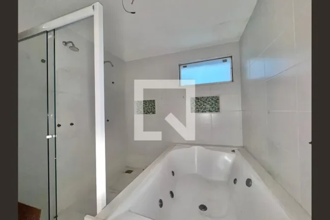 Imagem Casa à Venda - Recreio, 4 Quartos, 662 m2