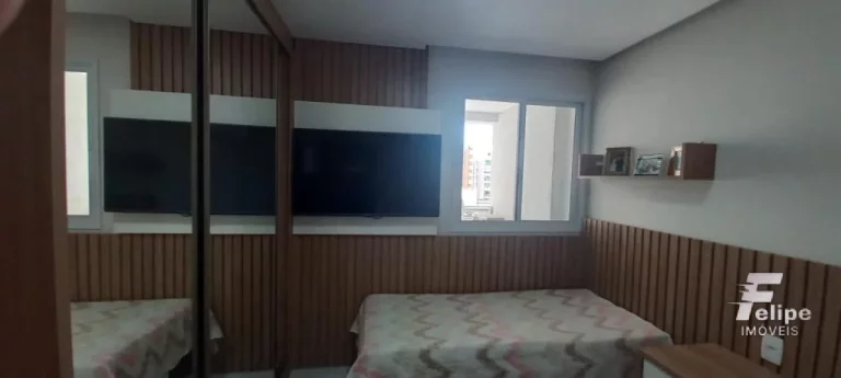 Imagem MARAVILHOSO APARTAMENTO NA PRAIA DO MORRO