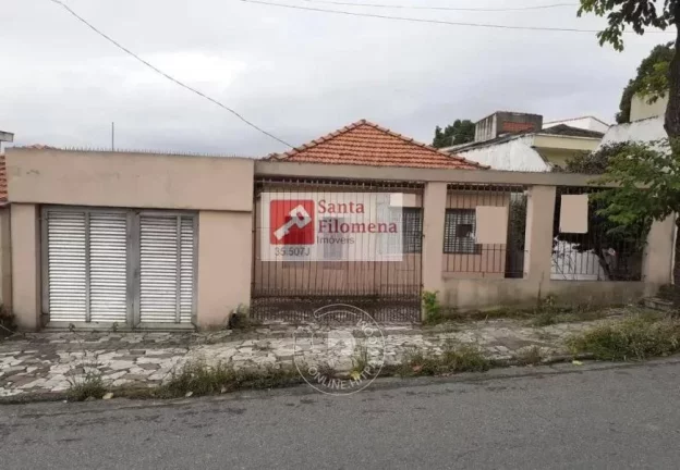Imóvel