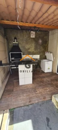 Imagem Apartamento para Venda em São Paulo, Jardim Matarazzo, 2 dormitórios, 1 banheiro