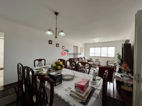 Imagem Apartamento à venda, Barcelona, São Caetano do Sul, SP