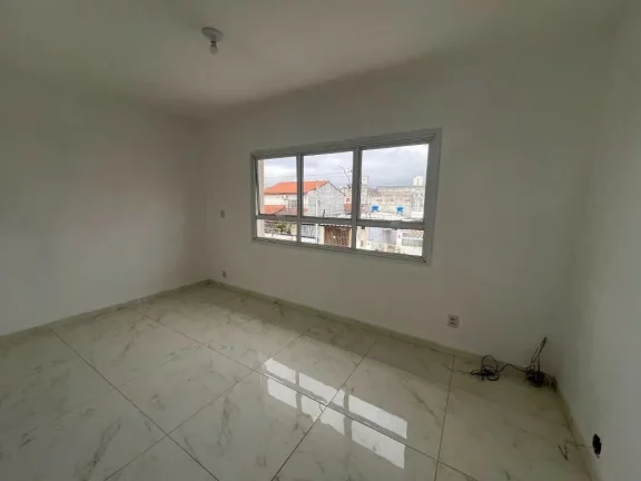 Imagem Sobrado com 3 dormitórios à venda, 160 m² por R$ 745.000,00 - Jardim Santa Helena - Suzano/SP