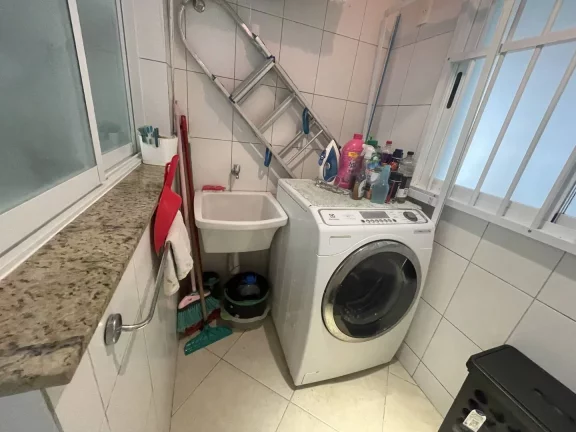 Foto do imóvel: Apartamento 2 dormitórios Jurerê Internacional