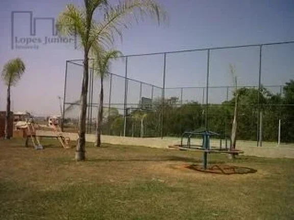 Imagem Casa com 3 dormitórios sendo 1 suíte à venda, 94 m² por R$ 675.000 - Condomínio Horto Florestal III - Sorocaba/SP
