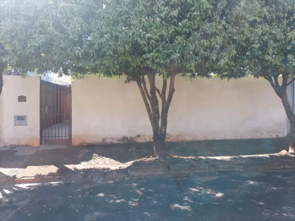 Imagem TERRENO A VENDA NO JARDIM ARROYO EM RIO PRETO