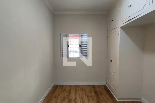 Imagem Casa à Venda - Vila Mariana, 5 Quartos, 232 m2