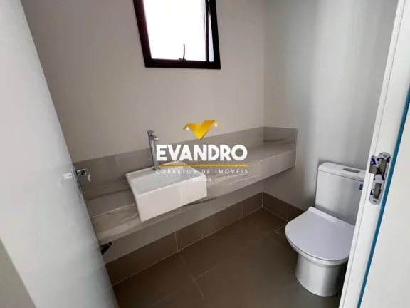 Imagem Casa em Condomínio para Venda em Cuiabá / MT no bairro Jardim Imperial