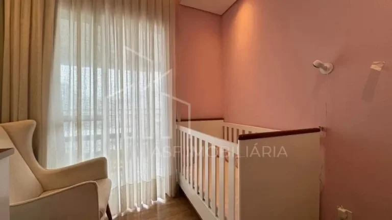 Imagem Apartamento Barra Funda - 65M², 2 Dorms, 1 Suíte, 1 Vaga Determinada, Varanda Gourmet, Piscina.