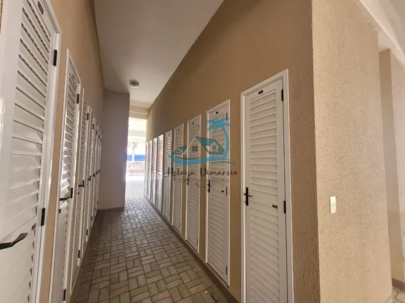 Imagem Apartamento com 2 dormitórios a venda em Ubatuba no bairro de Itaguá.