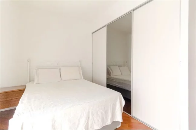 Imagem PPAI 1932 Casa 601971014-6