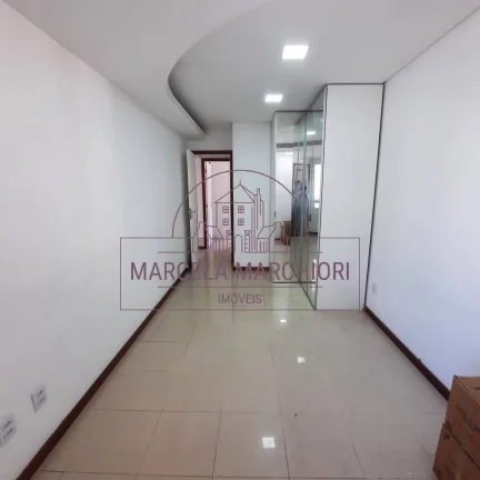 Imagem Apartamento com 2 Quartos à Venda, 85 m² em Praia Da Costa - Vila Velha