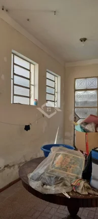 Imagem Casa com 3 quartos, à venda em Rio de Janeiro, Campo Grande