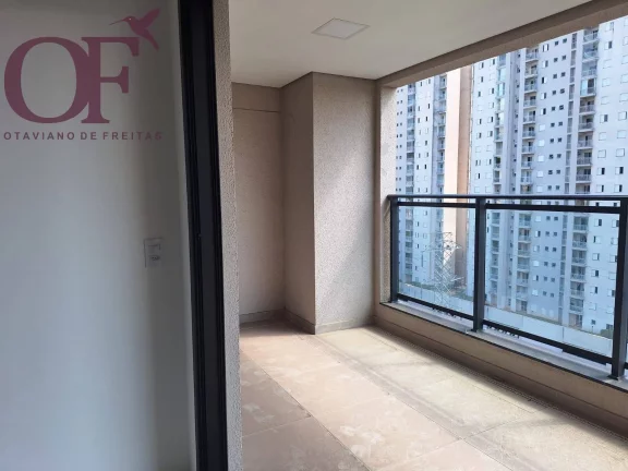 Imagem Apartamento Alto Padrão no Terraço Vila Bela - 4 Quartos - 141m² - Jundiaí