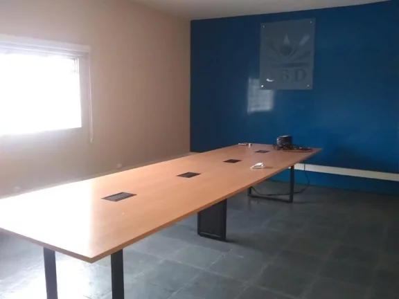 Imagem Galpão à venda, 1520 m² por R$ 10.000.000,00 - Vila Monte Sion - Suzano/SP