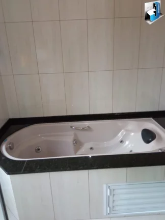 Imagem Excelente casa a venda no Bairro Jardim Lucila - Tatuí/SP.