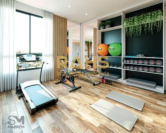 Imagem San Marino, um lugar onde todos vão se sentir super à vontade! A piscina com borda infinita fica n...