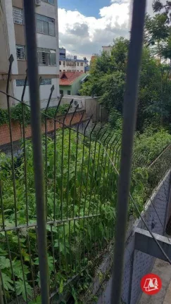 Imagem Terreno à venda,de 360 m².