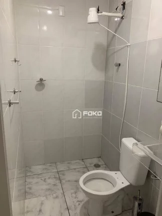 Imagem Casa com 2 dormitórios à venda, 125 m² por R$ 450.000,00 - Jardim Frizzo - Guarulhos/SP