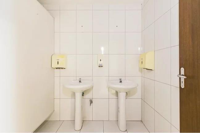 Imagem CHDA 1001 Sala 612511065-1 - Sala à venda no bairro Centro Histórico - Porto Alegre/RS