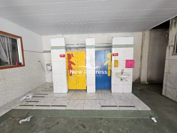 Imagem Imóvel com oportunidade para Moradia, Comércio e Investimento em Rio Marinho - Cariacica