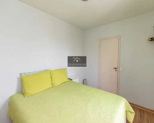Imagem REGIÃO NOBRE BROOKLIN APARTAMENTO ESPAÇOSO 51,00 M 1 SUÍTE 1 VAGA SACADA PRECISA PEQUENA REFORMA COMÉRCIO VARIADO PRODUTOS SERVIÇOS PEQUENA CAMINHADA