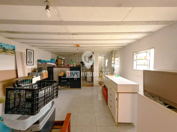 Imagem Chacará de 1000m no bairro Morro Azul Itatiba -SP R$750.000,00 .