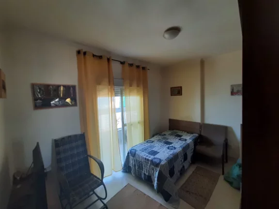 Imagem Apartamento com 3 dorms, Caiçara, Praia Grande - R$ 840 mil, Cod: 2316