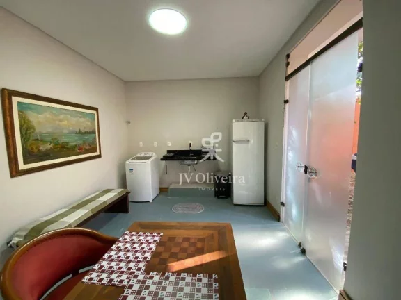 Imagem Studio com 2 dormitórios para alugar, 33 m² por R$ 3.500,00/mês - Jardim Guedala - São Paulo/SP