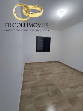 Imagem CASA RESIDENCIAL em SÃO PAULO - SP, PENHA DE FRANÇA