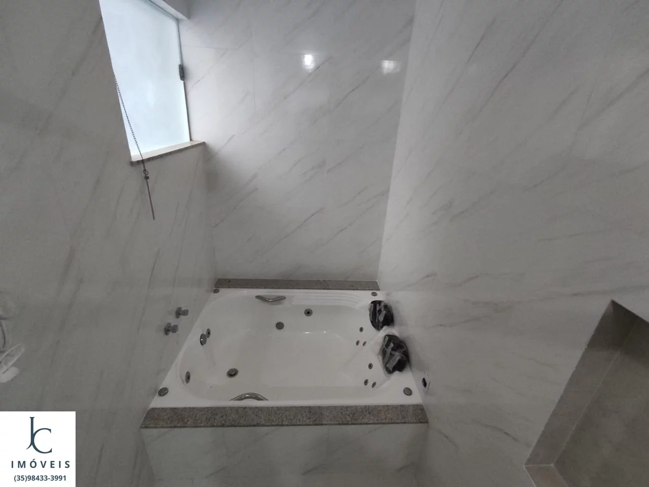 Imagem CASA RESIDENCIAL em SÃO LOURENÇO - MG, Vale dos Pinheiros