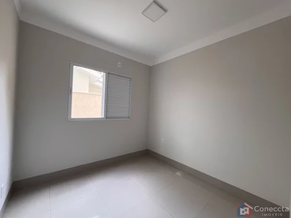 Imagem Apartamento à Venda no Aurélio Caixeta em Patos de Minas – 2 Quartos, Suíte e Aquecimento Solar